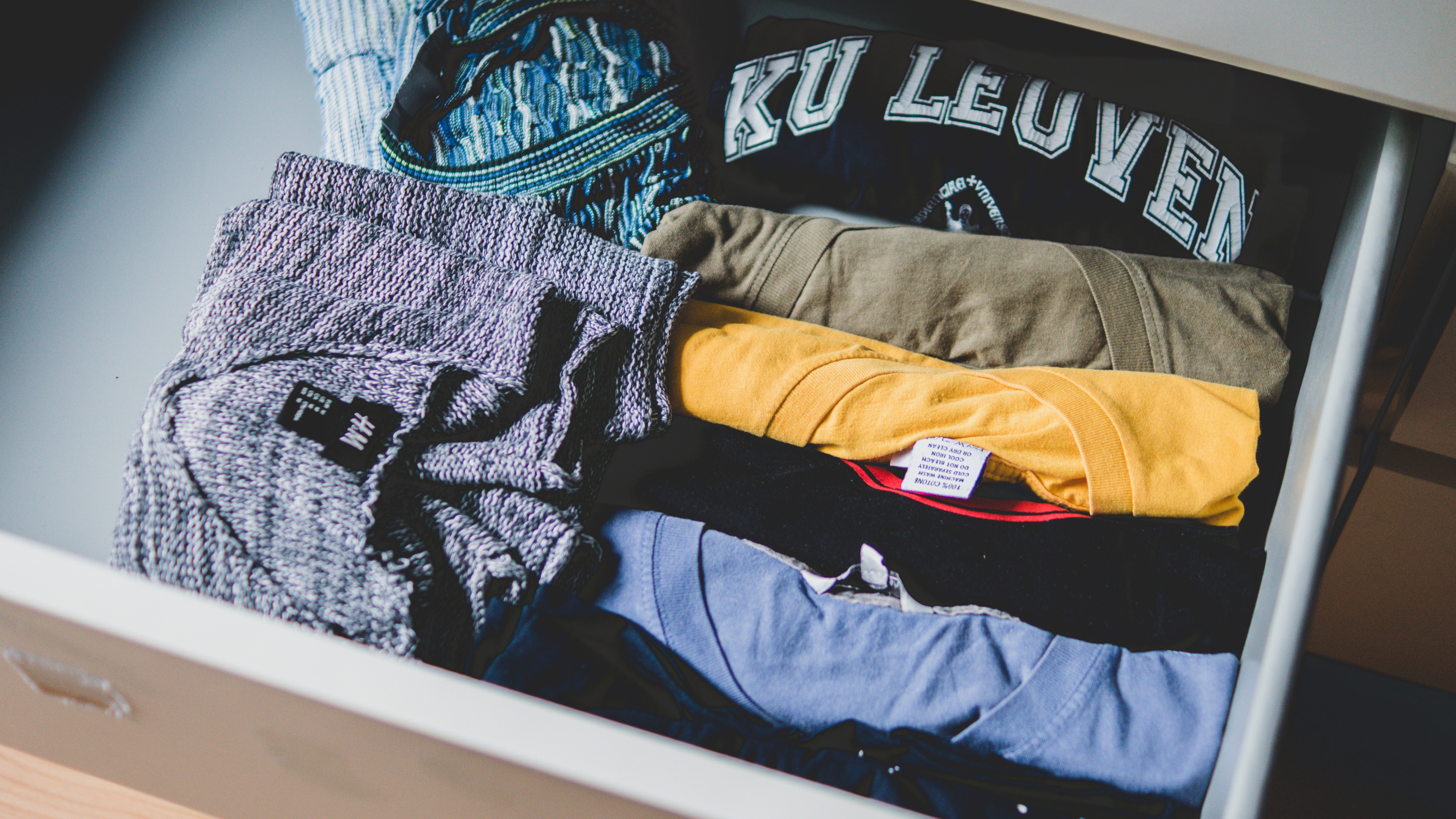 blog2